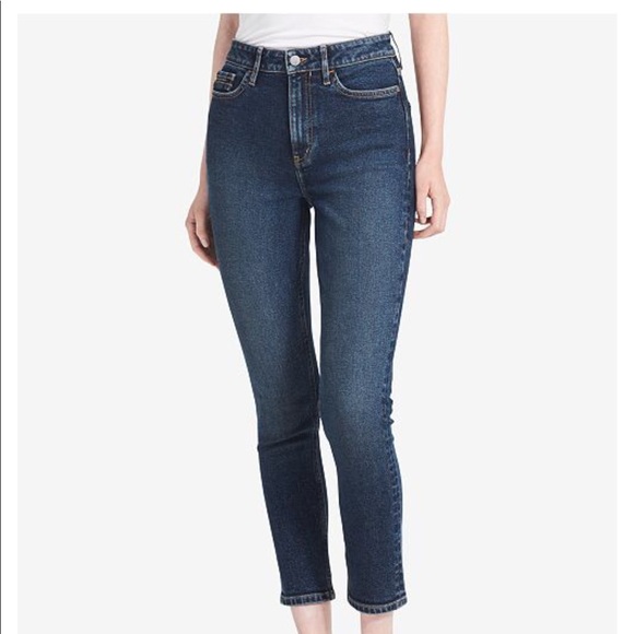 Calvin Klein Denim - NWOT👖Calvin Klein Jeans 👖